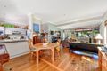 Property photo of 12 Seaview Avenue Port Macquarie NSW 2444