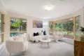 Property photo of 10 Glenview Close Buderim QLD 4556