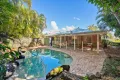 Property photo of 10 Glenview Close Buderim QLD 4556
