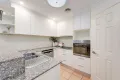 Property photo of 10 Glenview Close Buderim QLD 4556