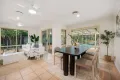 Property photo of 10 Glenview Close Buderim QLD 4556