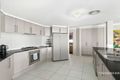 Property photo of 3 Merimbula Place Woongarrah NSW 2259