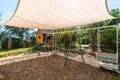 Property photo of 18 Botanic Way Orange NSW 2800