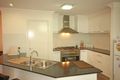 Property photo of 22C Ben Lomond Road Minto NSW 2566