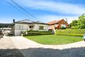 Property photo of 39 Goulding Road Ryde NSW 2112