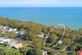 Property photo of 3 Pacific Promenade Craignish QLD 4655