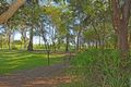 Property photo of 3 Pacific Promenade Craignish QLD 4655