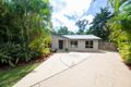 Property photo of 4 Wahoo Court Jubilee Pocket QLD 4802