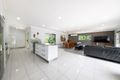 Property photo of 4 Wahoo Court Jubilee Pocket QLD 4802