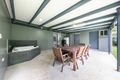 Property photo of 4 Wahoo Court Jubilee Pocket QLD 4802