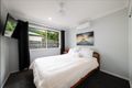 Property photo of 4 Wahoo Court Jubilee Pocket QLD 4802