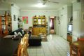 Property photo of 15 Kirkston Place Pine Mountain QLD 4306