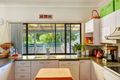 Property photo of 12 Seaview Avenue Port Macquarie NSW 2444