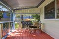 Property photo of 12 Seaview Avenue Port Macquarie NSW 2444