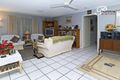 Property photo of 34 Careel Close Helensvale QLD 4212