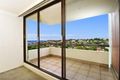 Property photo of 41/244-254 Alison Road Randwick NSW 2031
