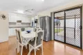 Property photo of 23 Punthari Road Angas Valley SA 5238
