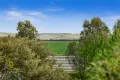 Property photo of 23 Punthari Road Angas Valley SA 5238