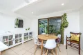 Property photo of 1/72 Worendo Street Southport QLD 4215