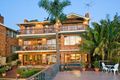 Property photo of 67 Holt Road Taren Point NSW 2229