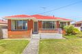 Property photo of 13 Maynooth Drive Norlane VIC 3214