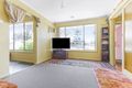 Property photo of 13 Maynooth Drive Norlane VIC 3214