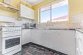 Property photo of 13 Maynooth Drive Norlane VIC 3214