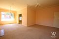 Property photo of 61 Esrom Street West Bathurst NSW 2795