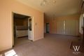Property photo of 61 Esrom Street West Bathurst NSW 2795
