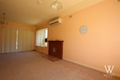 Property photo of 61 Esrom Street West Bathurst NSW 2795