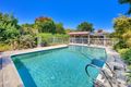 Property photo of 23 Maybach Way Dianella WA 6059