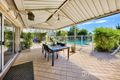 Property photo of 23 Maybach Way Dianella WA 6059