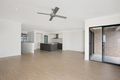 Property photo of 24 Garragull Drive Yarrabilba QLD 4207