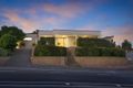 Property photo of 210 Perry Barr Road Hallett Cove SA 5158