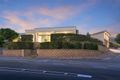 Property photo of 210 Perry Barr Road Hallett Cove SA 5158