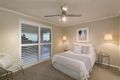 Property photo of 210 Perry Barr Road Hallett Cove SA 5158