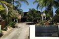 Property photo of 29 Jancoon Court Carrara QLD 4211