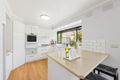 Property photo of 3 Barwon Court Werribee VIC 3030
