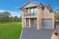 Property photo of 13 Galaxy Circuit Warnervale NSW 2259