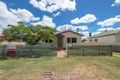 Property photo of 32 Derby Street Glen Innes NSW 2370