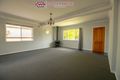 Property photo of 32 Derby Street Glen Innes NSW 2370