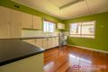 Property photo of 32 Derby Street Glen Innes NSW 2370
