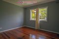 Property photo of 32 Derby Street Glen Innes NSW 2370