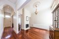 Property photo of 84 Curtain Street Carlton North VIC 3054