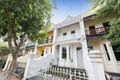 Property photo of 84 Curtain Street Carlton North VIC 3054