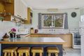 Property photo of 30 Tecoma Road Primrose Sands TAS 7173