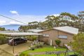 Property photo of 30 Tecoma Road Primrose Sands TAS 7173