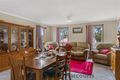 Property photo of 30 Tecoma Road Primrose Sands TAS 7173