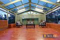 Property photo of 16 Collins Street Taylors Hill VIC 3037