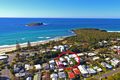 Property photo of 15 Queen Street Fingal Head NSW 2487
